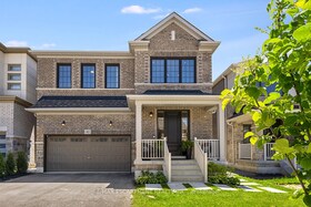 42 Shepherd Drive, Simcoe, ON , MLS #S13418264 , Image - 1
