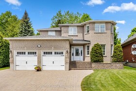 60 Weller Court, Northumberland, ON , MLS #X13418312 , Image - 1