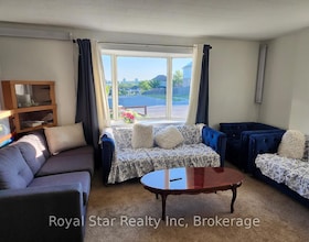 85 Cityview Drive N, Wellington, ON , MLS #X13418306 , Image - 1