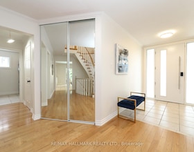 58 Pickett Crescent, York, ON , MLS #N13477508 , Image - 1