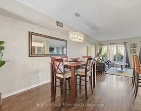 215 Parkrose Private, Ottawa, ON , MLS #X13654922 , Image - 1