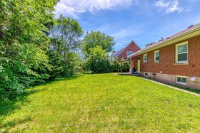 2048 Edinburgh (Main Level) Drive, Halton, ON , MLS #W13637580 , Image - 1