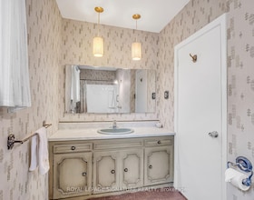 34 Addison Crescent, Toronto, ON , MLS #C13418418 , Image - 1