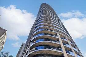25 Carlton Street, Toronto, ON , MLS #C13418454 , Image - 1