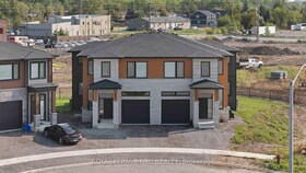 7394 Splendour Drive, Niagara, ON , MLS #X13418540 , Image - 1