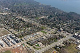 1062-1074 Cooke Boulevard, Halton, ON , MLS #W13418954 , Image - 1