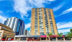 695 Richmond Street, Middlesex, ON , MLS #X13418870 , Image - 1