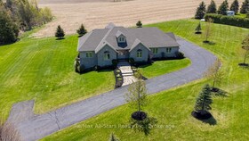 1308 River Road, Kawartha Lakes, ON , MLS #X13418570 , Image - 1