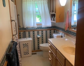 5973 Imperial Road S, Elgin, ON , MLS #X13418668 , Image - 1