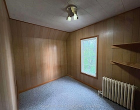 390 Ambrose, Thunder Bay, ON , MLS #X13418938 , Image - 1