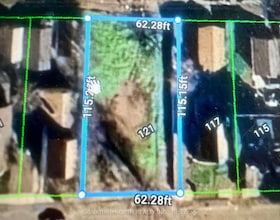 121 Cumming Street, Thunder Bay, ON