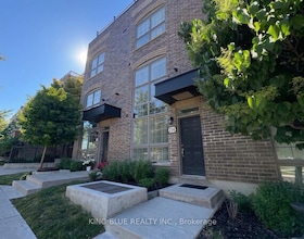 214 Brandon Avenue, Toronto, ON , MLS #W13653556 , Image - 1