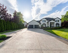 3459 Notre Dame Court, Niagara, ON , MLS #X13419076 , Image - 1