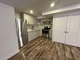 15205 Danby Road, Halton, ON , MLS #W13419274 , Image - 1