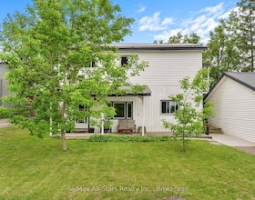 13 Eva Street, Kawartha Lakes, ON , MLS #X13418964 , Image - 1
