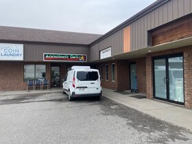 220 Leland Street, Thunder Bay, ON