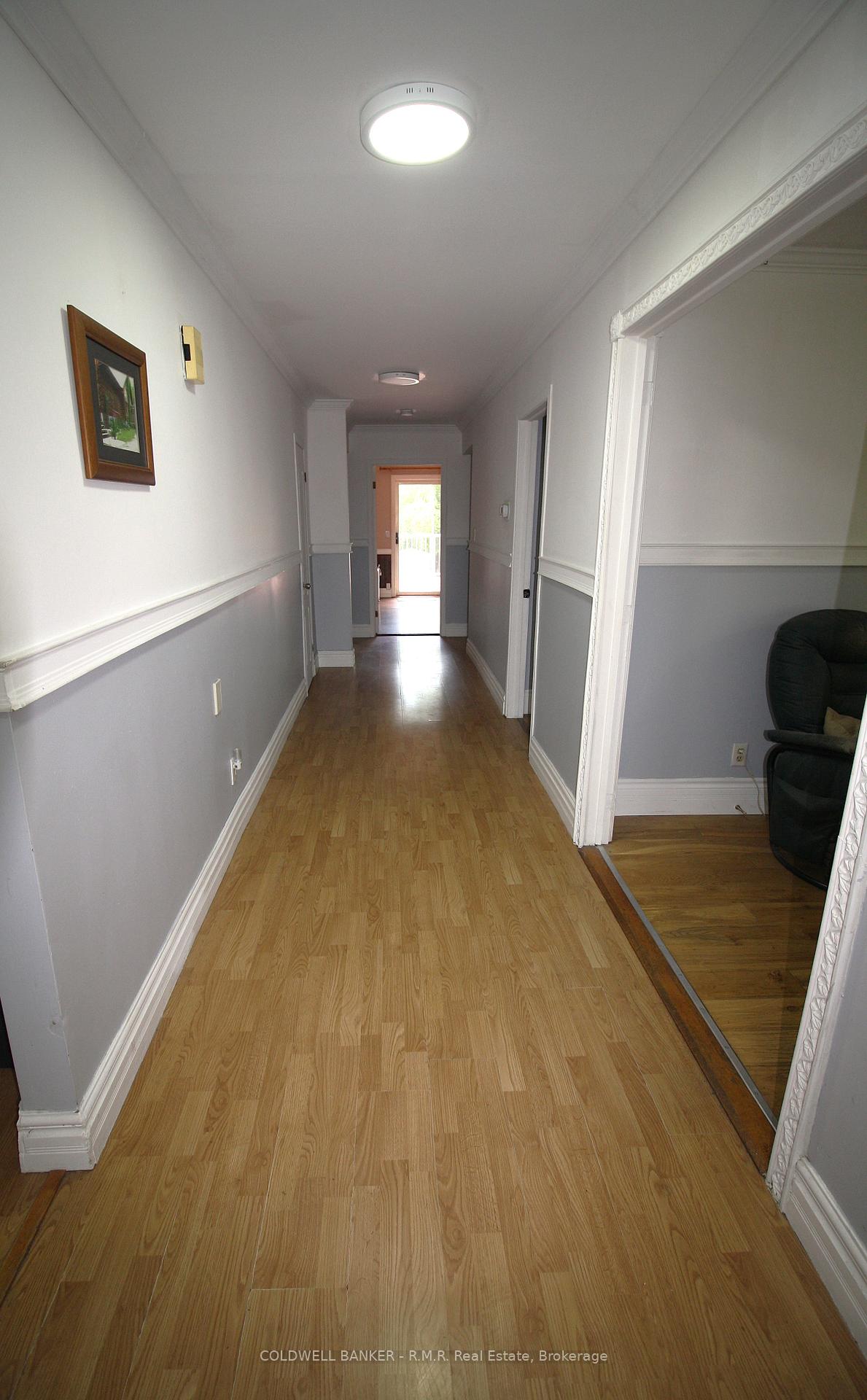 1956 Asphodel 7th Line N/A, Peterborough, ON , MLS #X13419266 , Image - 1