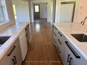 2547 Borland Line N, Peterborough, ON , MLS #X13419196 , Image - 1