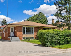 51 Tisdale Avenue, Toronto, ON , MLS #C13419344 , Image - 1