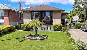 56 Samba Drive, Toronto, ON