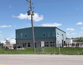 2570 Harrigan Drive, Simcoe, ON , MLS #S13419566 , Image - 1