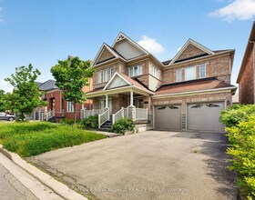5313 Longford Drive, Peel, ON , MLS #W13419470 , Image - 1