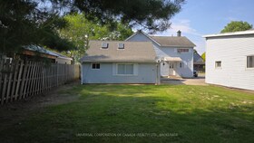 54 South Street W, Elgin, ON , MLS #X13419642 , Image - 1