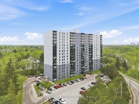 45 Pond Mills Road, Middlesex, ON , MLS #X13419856 , Image - 1