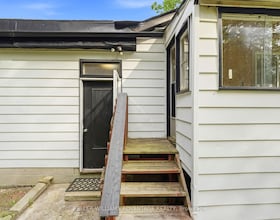 13353 Highway 7 W Highway N, Halton, ON , MLS #W13419668 , Image - 1