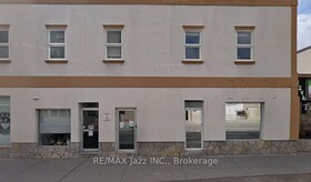 10 Centre Street N, Durham, ON