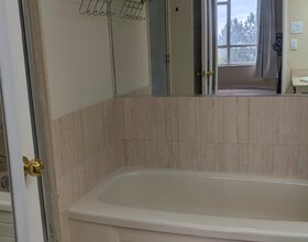20 Cherrytree Drive, Peel, ON , MLS #W13419806 , Image - 1