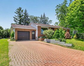 338 William Street, Renfrew, ON , MLS #X13574350 , Image - 1
