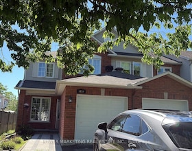 1654 VARENNES Boulevard, Ottawa, ON