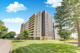 3420 Eglinton Avenue, Toronto, ON , MLS #E13419656 , Image - 1