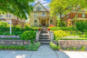 169 Ridout Street S, Middlesex, ON , MLS #X13420180 , Image - 1