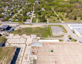 661 9th Street N, Kenora, ON , MLS #X13250546 , Image - 1