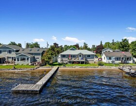 23 Manor Road, Kawartha Lakes, ON , MLS #X13420508 , Image - 1