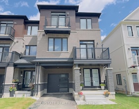 49 Norwich Crescent, Haldimand, ON , MLS #X13420566 , Image - 1