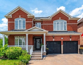 1021 Hemstreet Crescent, Halton, ON , MLS #W13420400 , Image - 1