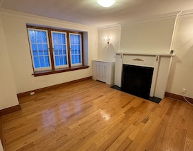 181 St Clair Avenue, Toronto, ON , MLS #C13420462 , Image - 1