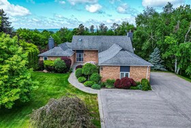 8 Coates Hill Court, Peel, ON , MLS #W13420422 , Image - 1