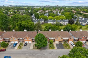 20 Royal Oak Court, Ottawa, ON , MLS #X13420304 , Image - 1
