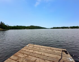 LK 215 Long Pine, Kenora, ON , MLS #X13245386 , Image - 1