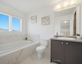 12 Selection Heights, Niagara, ON , MLS #X13420724 , Image - 1