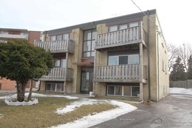 371 Elgin Court, Durham, ON , MLS #E13420890 , Image - 1