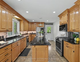 4038 Spring Road, Northumberland, ON , MLS #X13630830 , Image - 1