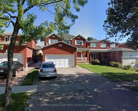 108 Springbrooke Crescent, Peel, ON