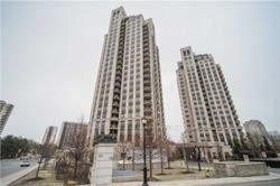 133 Wynford Drive, Toronto, ON