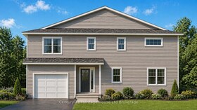 695 Ingersoll Avenue, Oxford, ON