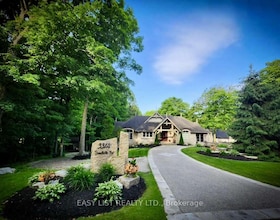3314 Sandhills Road, Waterloo, ON , MLS #X13420966 , Image - 1